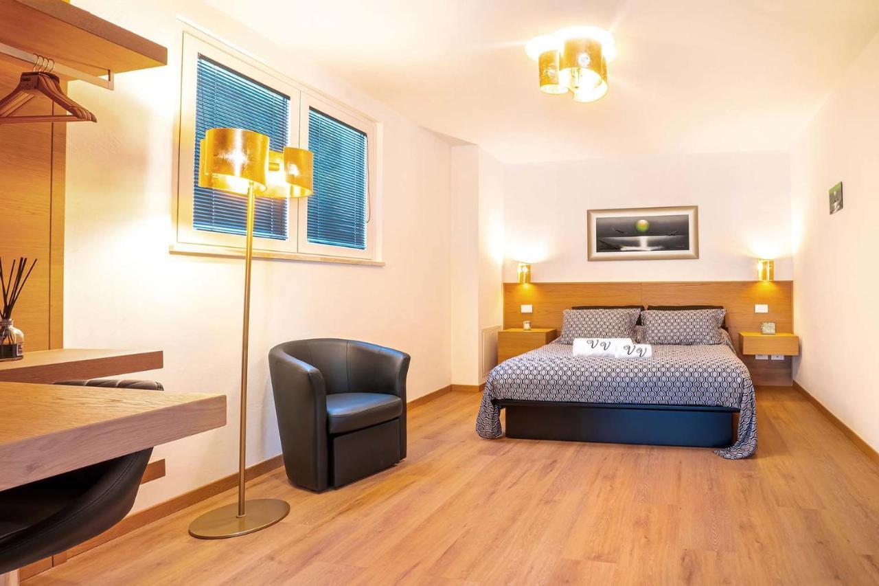 Villa Vittoria B&B - Wellness Terme di Miradolo Zewnętrze zdjęcie